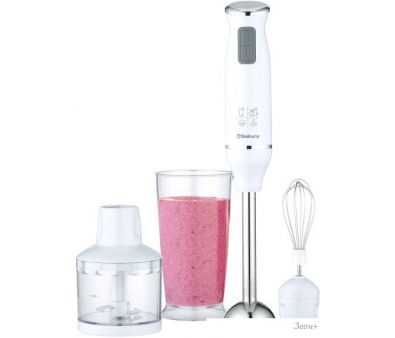   Sakura SA-6265SW
