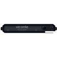   Viconte VC-8001