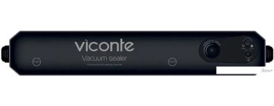   Viconte VC-8001