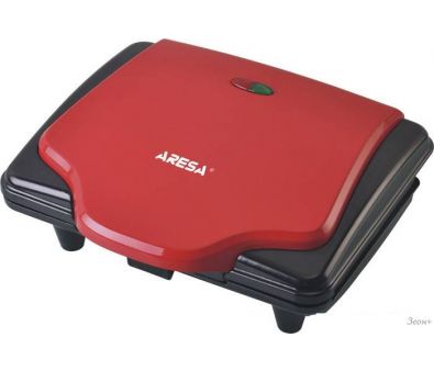  Aresa AR-2801 (W-603)