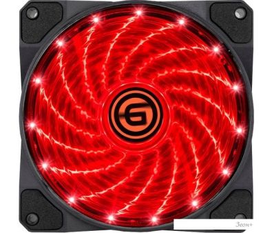    Ginzzu 12LR15