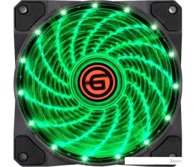    Ginzzu 12LG15