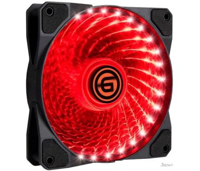    Ginzzu 12LR33