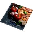   Hottek HT-962-025