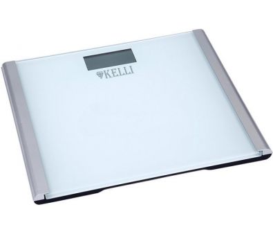   KELLI KL-1511