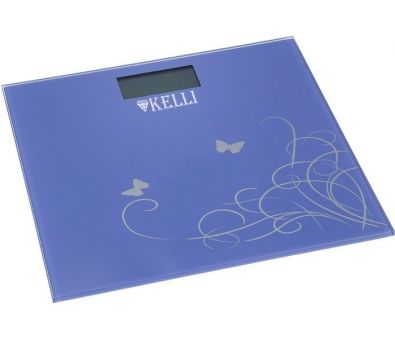   KELLI KL-1514