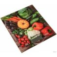 Кухонные весы Василиса ВА-021 (вита микс)