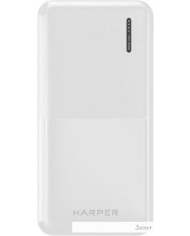    Harper PB-20011 ()
