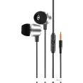 Наушники SmartBuy Model V SBH-012-V