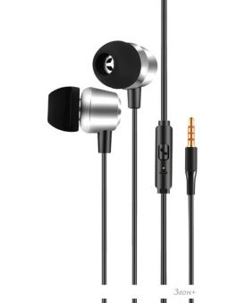  SmartBuy Model V SBH-012-V
