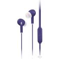  SmartBuy Pro Jr SBH-105-VI