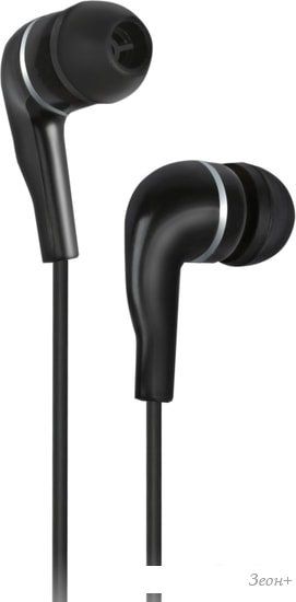 Наушники Smart Buy А4 SBE-011K