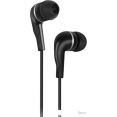  Smart Buy A4 SBE-011