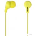 Наушники Smart Buy Jazz SBE-760