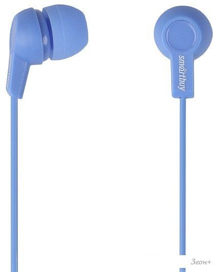 Наушники Smart Buy Jazz SBE-770