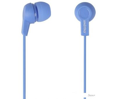  Smart Buy Jazz SBE-770