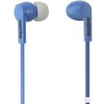Наушники Smart Buy Prime SBE-140