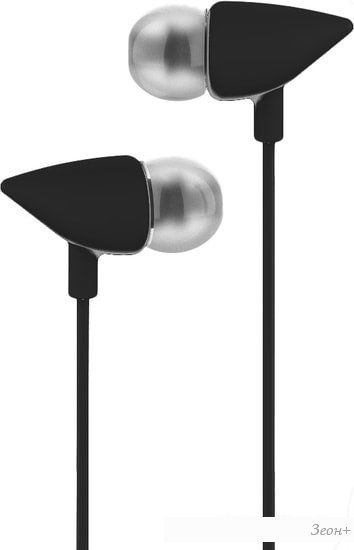 SmartBuy Velocity SBE-501