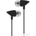 SmartBuy Velocity SBE-501