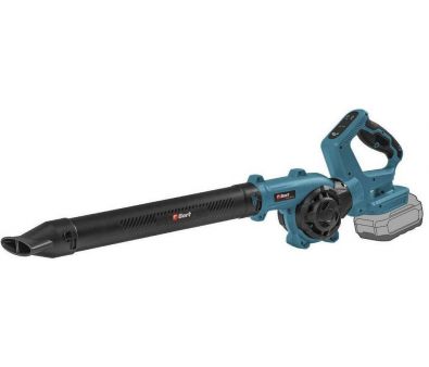   Bort BSS-21U-Li 93414387 ( )