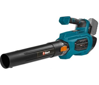   Bort BSS-40Li TURBO 93418576 ( )