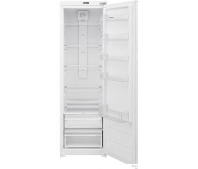   Scandilux RBI303EZ