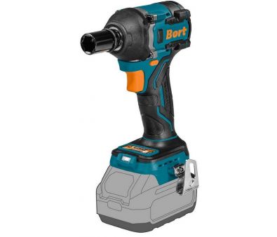  Bort BSR-21U-S 93418675 ( )