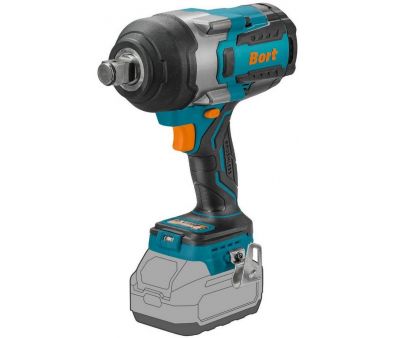  Bort BSR-21U-XL 93418644 ( , )
