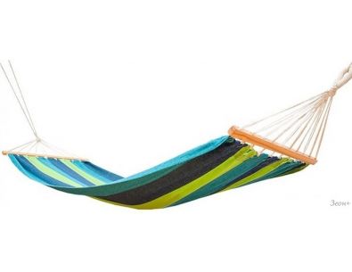   Green Glade G-044