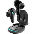 Наушники Defender CyberDots 285