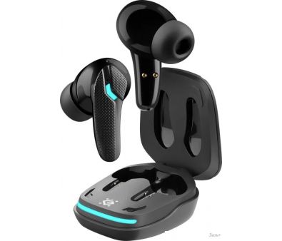  Defender CyberDots 285