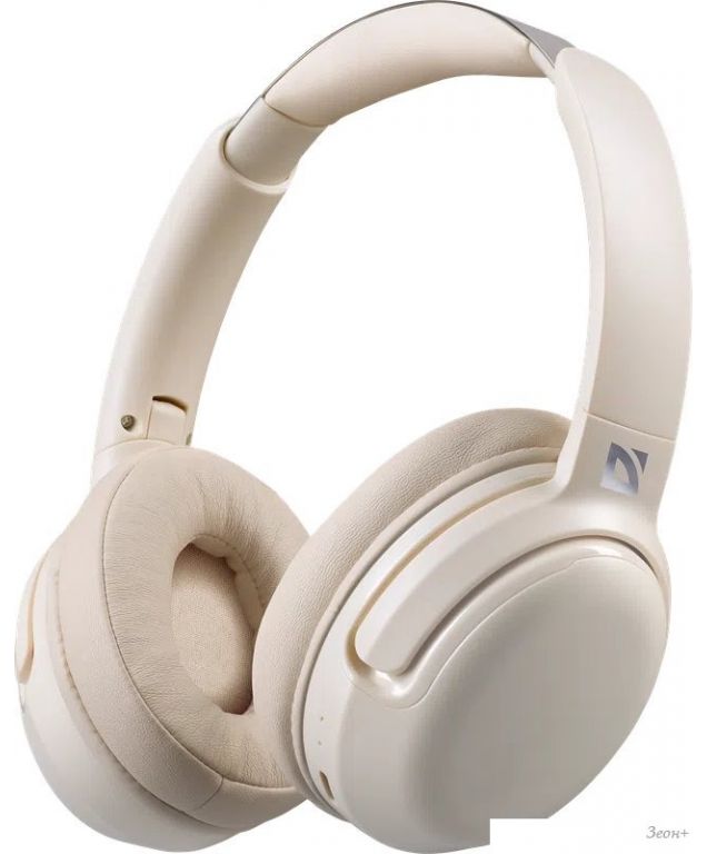 Наушники Defender FreeMotion B475