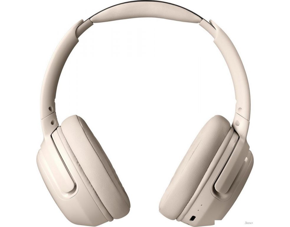 Наушники Defender FreeMotion B475