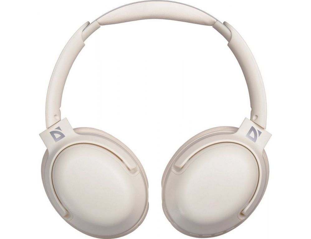 Наушники Defender FreeMotion B475