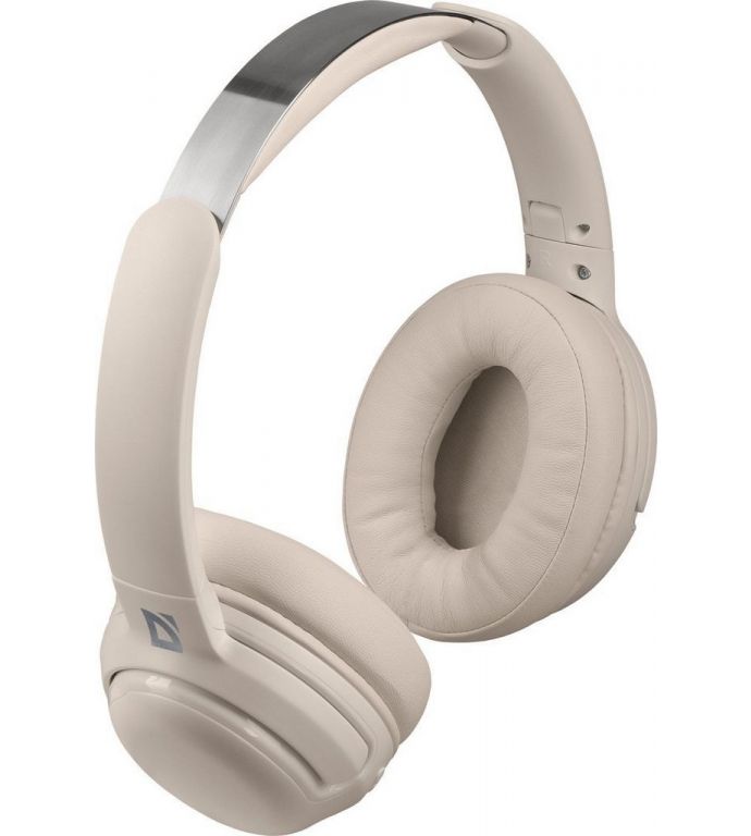 Наушники Defender FreeMotion B475