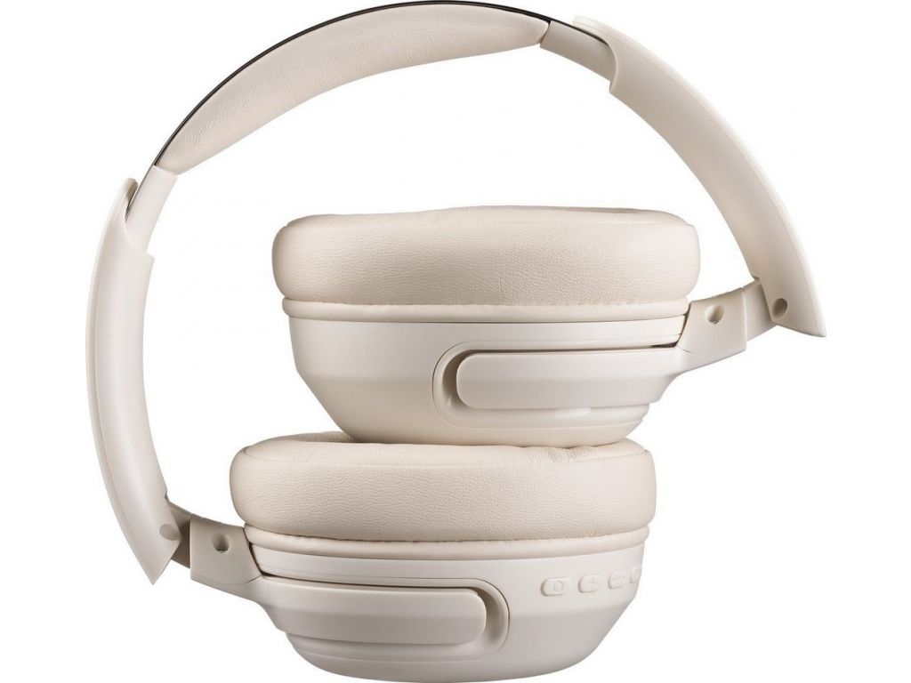 Наушники Defender FreeMotion B475