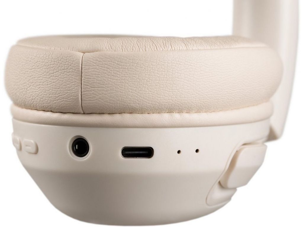 Наушники Defender FreeMotion B475