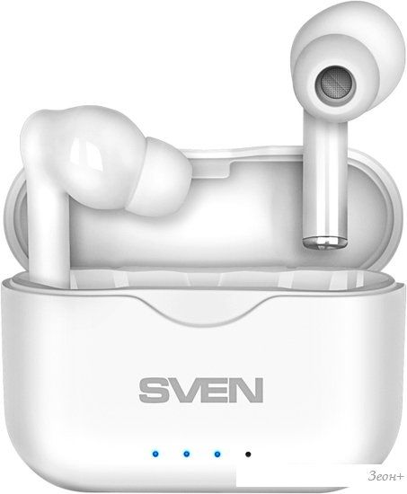 Наушники SVEN E-701BT