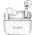 Наушники SVEN E-701BT