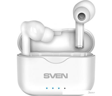  SVEN E-701BT