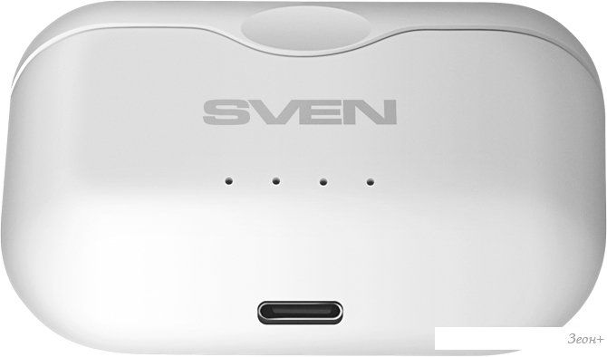 Наушники SVEN E-701BT