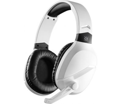  Defender Phantom Pro