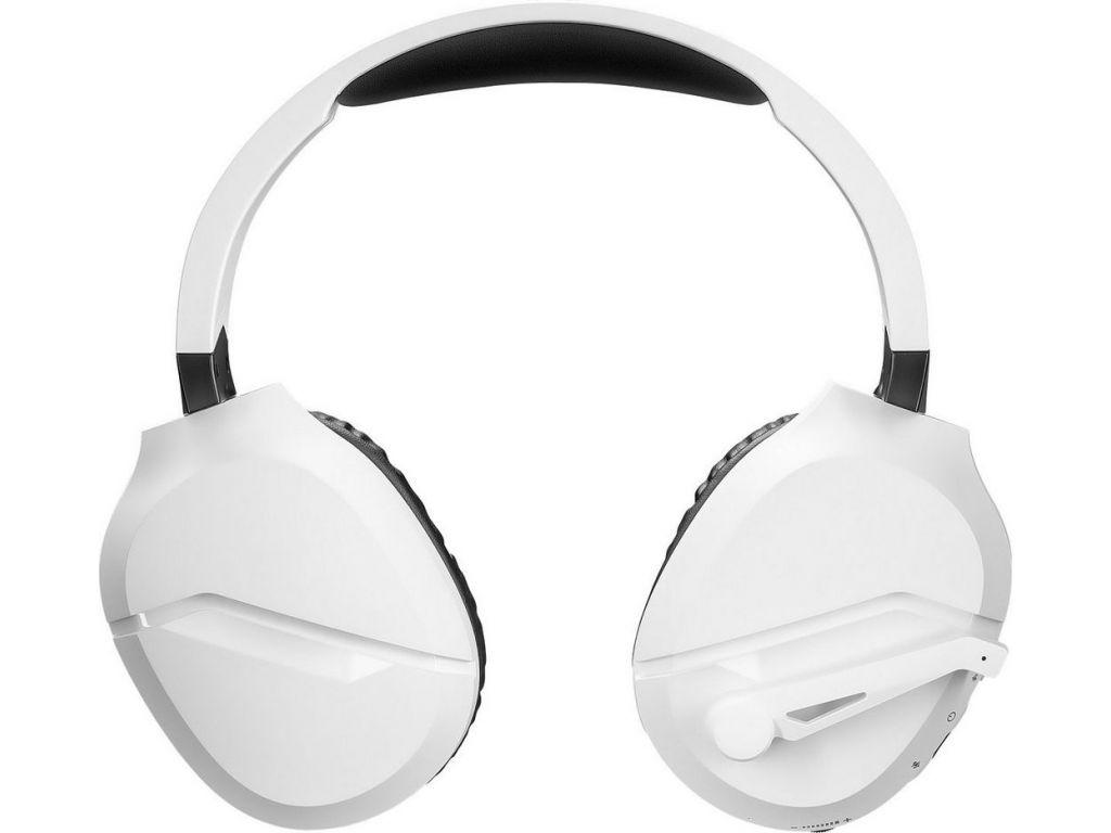 Наушники Defender Phantom Pro
