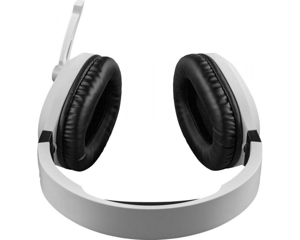 Наушники Defender Phantom Pro