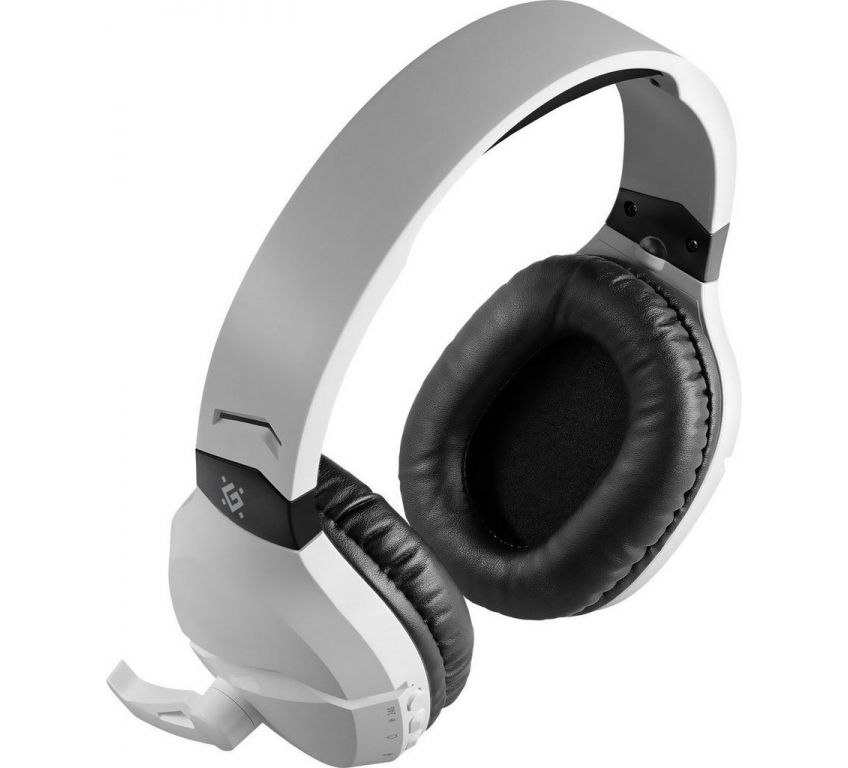 Наушники Defender Phantom Pro