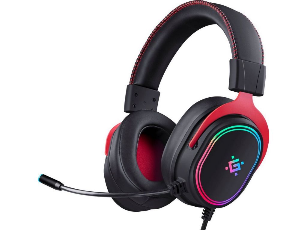 Наушники Defender Vapor