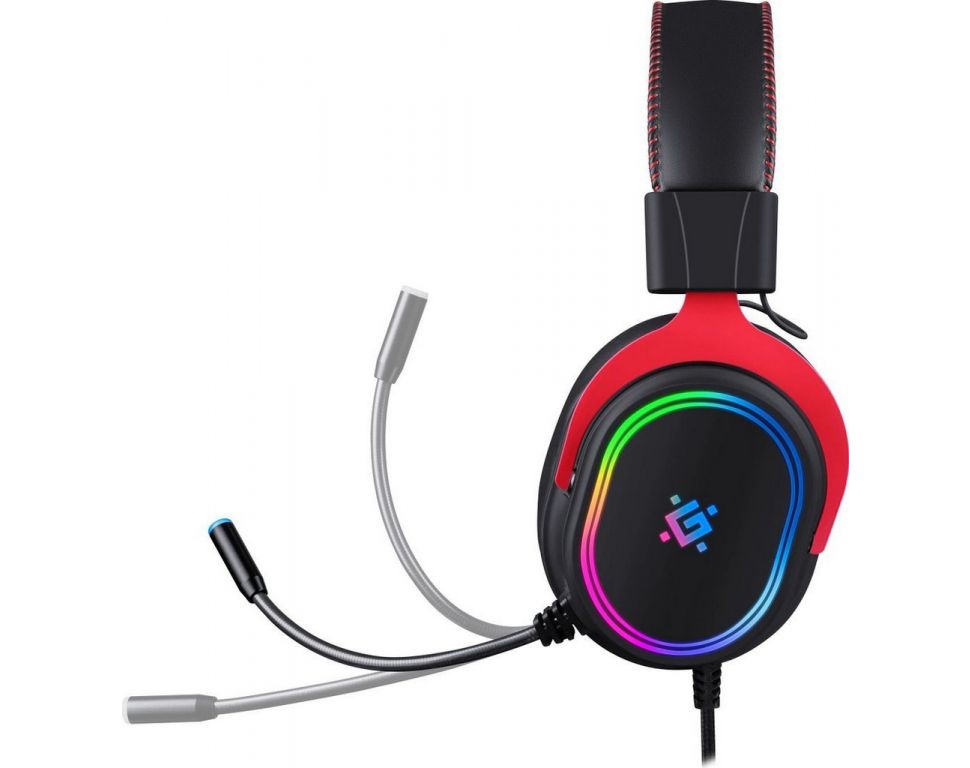 Наушники Defender Vapor
