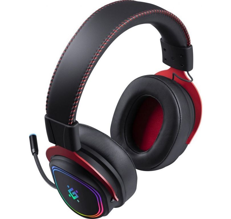 Наушники Defender Vapor