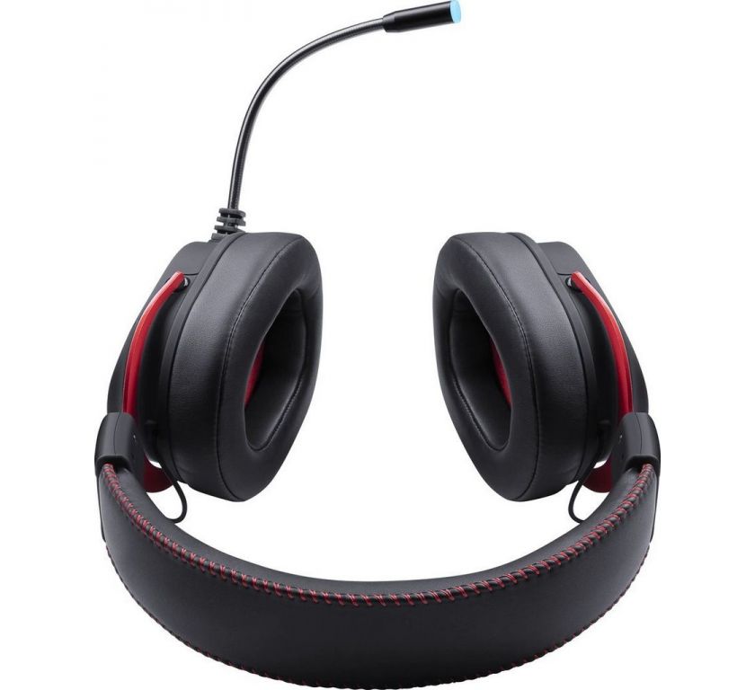 Наушники Defender Vapor
