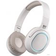 Наушники Defender FreeMotion B444